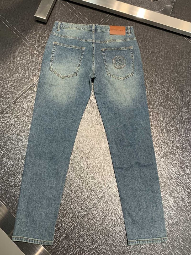 Stefano Ricci Jeans